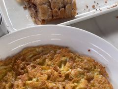-瑞丰园庭院餐厅·白族传统家常菜