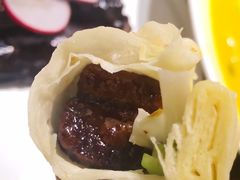 -路小缦·珍馐美馔(市心北路店)