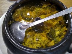 -福照楼汽锅鸡·云南菜(护国路店)