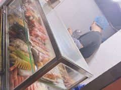 -吴泾第一炸(永德路步行街店)