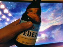 -TZ House音乐现场(来福士中心店)