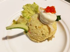 -爱丽丝牛排西餐厅(光谷步行街店)