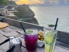 -Rock Bar Bali(Bali)