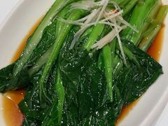 -宝轩渔府·海鲜(水上店)