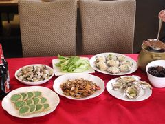 iphone_upload_pic-粤盛海鲜平价店(洛溪食街店)