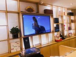 -简法造型·品牌形象店