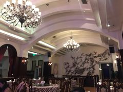 -邓丽君音乐主题餐厅