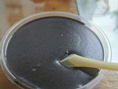 -芝麻糊世家(西华店)