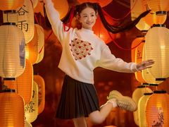 -万达广场(南京江宁店)