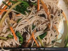 -云海肴·汽锅鸡·云南代表菜(天津国金汇店)