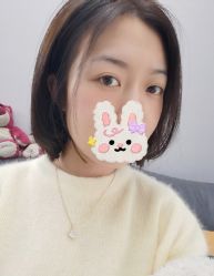 -时尚玩家发型设计