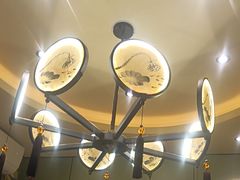 -赣南人家·头牌江西菜(劲松店)