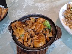 -老好人象山海鲜(岭南路店)