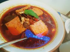 -老屋印象川菜(世纪东方店)