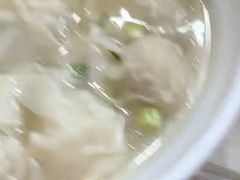 -正果忠记云吞濑粉(总店)