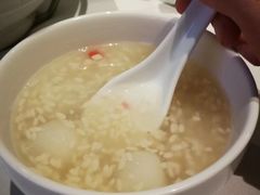 -新沸腾鱼乡(世贸天阶店)