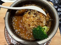 -新雅(丰盛里店)