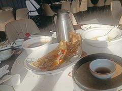 -状元楼(金溪路店)