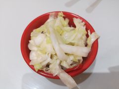 -李兰英湖南面馆(护国路店)