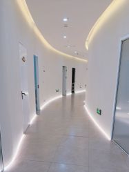 -VE专注问题肌·赛诺龙&科学美肤中心