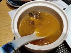 -虹料理·日料放题(悠方店)