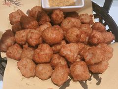 -朝馆·市井本味菜