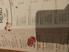 -必胜客(大悦城店)