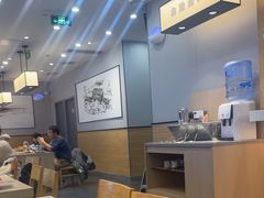 -吉野家(复兴路第二餐厅店)