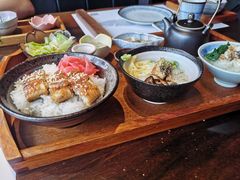 -石葵(锦业时代店)