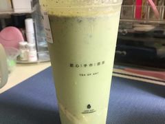 -（宝安壹方城店）