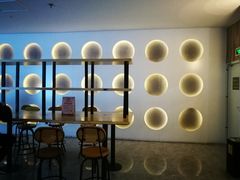 -奥斯卡升龙国际影城(RealD Cinema)