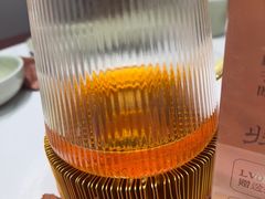 -鲜得莱渔港·小平岛海胆馆(七贤岭店)