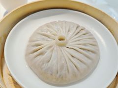 -昆明冠生园·鲜花饼·面包蛋糕(老街店)