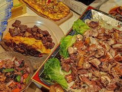 -伊天园(辛伯达店)