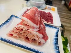 -福寿斋(顺义总店)