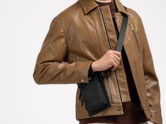 -义乌之心城市生活广场