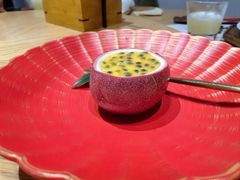 -荷风细雨·中国茶宴(碧云店)