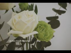 -Onirii Coffee(长乐路店)