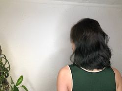 -New Fashion·新时尚形象设计