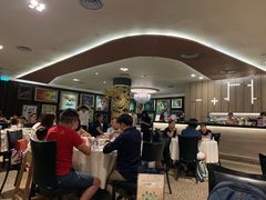 -无招牌海鲜餐厅(怡丰城店)