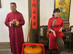 -文儒九号·闽菜馆(三坊七巷店)