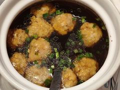 -潇湘世家(蒸湘店)