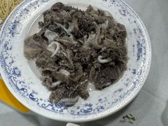 -同城四季爆肚涮羊肉(安华里店)
