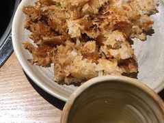 -大头椰·椰子鸡火锅(新梦店)