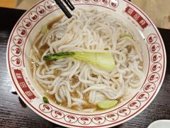 -盛品鲜东莞烧鹅濑粉(杨箕店)