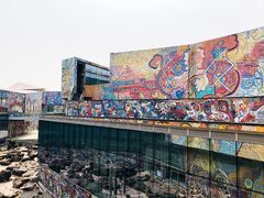 -四川美术学院美术馆