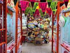 -LLJ夹机占(清河万象汇店)