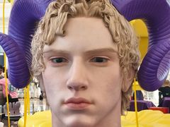 -时尚天河商业广场