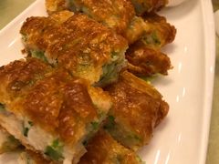 八王府锅塌-水煮鱼乡·川京菜(蛇口店)