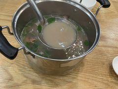 -潮汕裕成莲藕(泰沙路店)